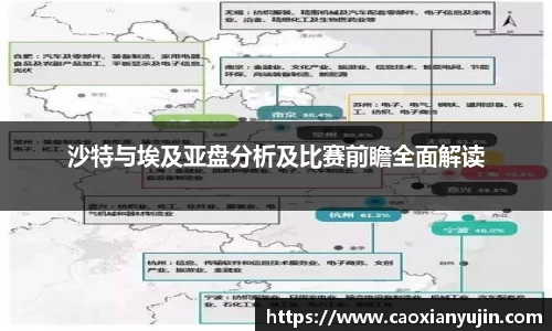 u8国际平台