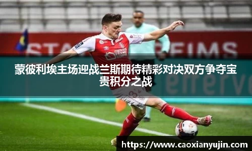 芒果体育官方网站