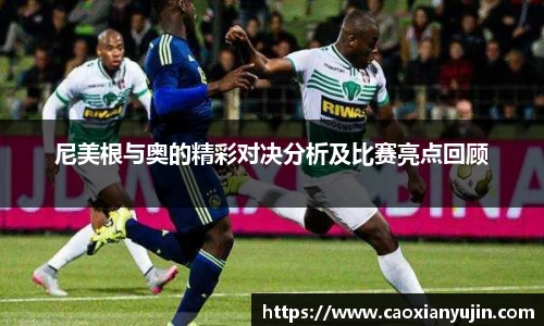 芒果体育官方网站