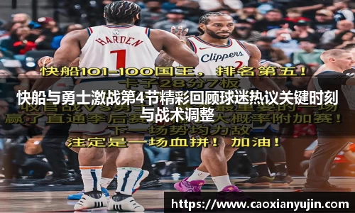芒果体育官方网站