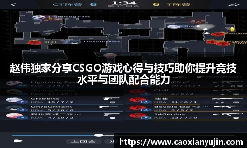芒果体育直播官网