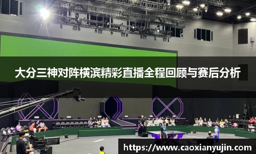 芒果体育官方网站