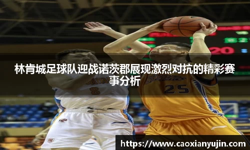 芒果体育直播官网