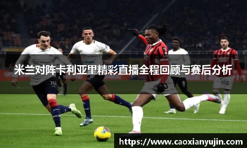 芒果体育官方网站